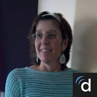 Maria Leotti, Nurse Practitioner, Mullica Hill, NJ