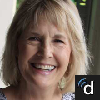 Joy Lindgren