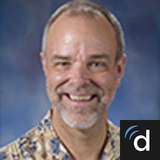John Erickson, MD