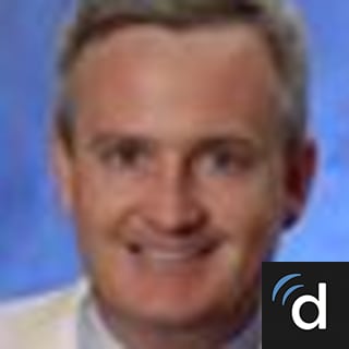 Brendan Collins, MD, Plastic Surgery, Baltimore, MD