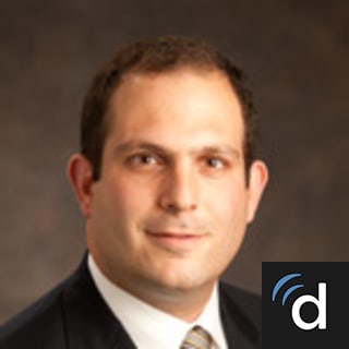 Nader Pouratian, MD, Neurosurgery, Dallas, TX
