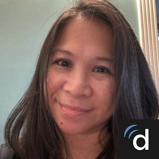 Vivian Eliza Salvador, DO
