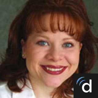 Beth Toppins, MD