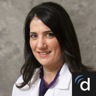 Rundsarah Tahboub, MD, Endocrinology, Columbus, OH