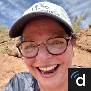 Michelle Gordon, DO