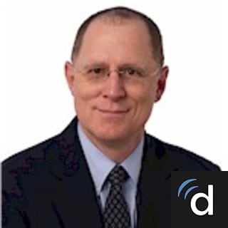 Raymond Nungesser, MD, Family Medicine, State College, PA