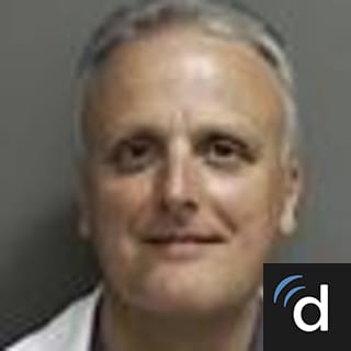 John Koval, MD