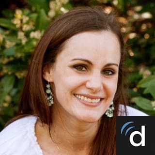 Lindsay McKim