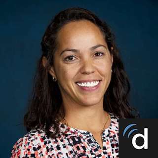 Melissa Hart, MD