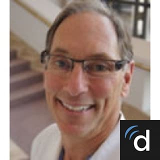 A. Staub, MD