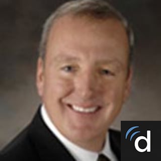 Robert Griesser, MD