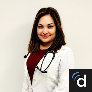 Rehana Rab, Nurse Practitioner, Paterson, NJ