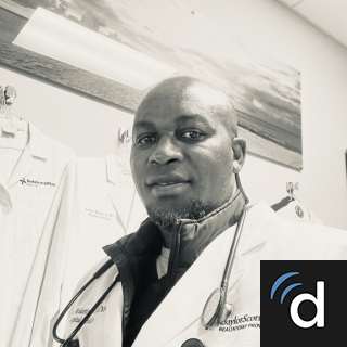 Simba Muketiwa, Nurse Practitioner, Allen, TX