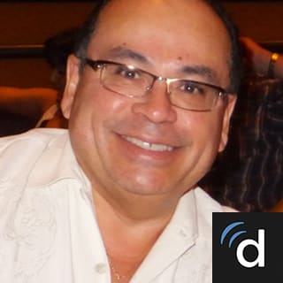 Insomnia Doctors Near Me Ratings Reviews US News Doctors Insomnia Doctors Near Me Ratings Reviews US News Doctors