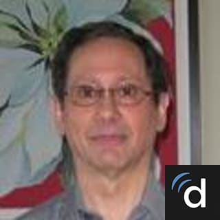 Barry Schnall, MD, Physical Medicine/Rehab, Meadowbrook, PA