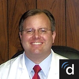 Lawrence Brotherton III, MD