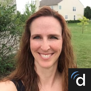 Erin Diebold