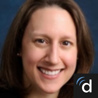 Alicia Terando, MD, General Surgery, Pasadena, CA