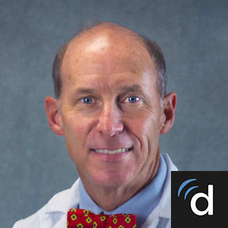 John Crane, MD, Infectious Disease, Buffalo, NY