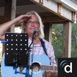 John Distler