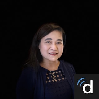 Chao-Wen Lee, MD