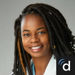 Erica Davenport, MD, Obstetrics & Gynecology, White Plains, MD