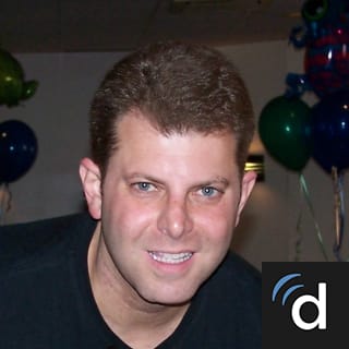 Robert Singer, MD, Dermatology, Southfield, MI