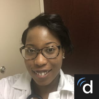 Ashley Foreman, Family Nurse Practitioner, Suffolk, VA