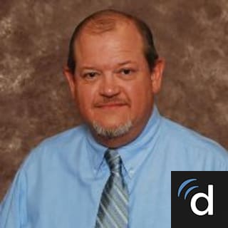 Wallace Burroughs II, MD