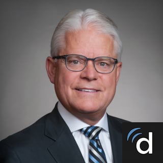 Douglas Dennis, MD