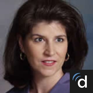 Jody Pinkerton, MD