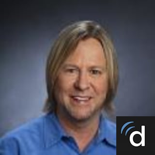 Dr. Todd P Hill