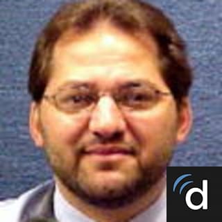 Marcelo Kugelmas, MD
