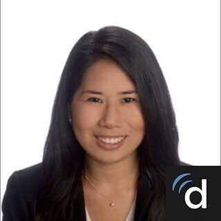 Amy Lei, MD