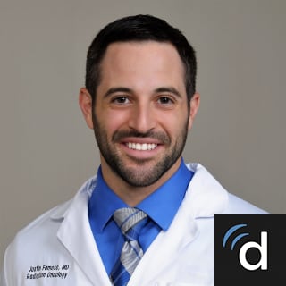 Dr. Justin Famoso, Md 