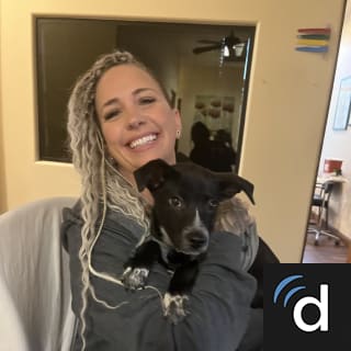 Emily (Rush) Tyler, Acute Care Nurse Practitioner, Phoenix, AZ