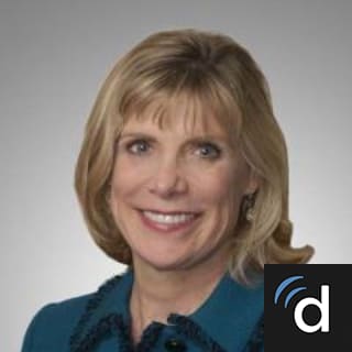 Maureen Jensen, MD
