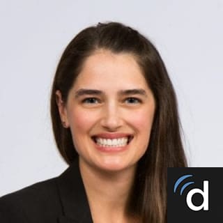 Lacey LaGrone, MD