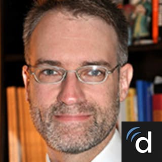 Colin Cooke, MD, Pulmonology, Ann Arbor, MI