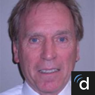 Michael Springer, MD