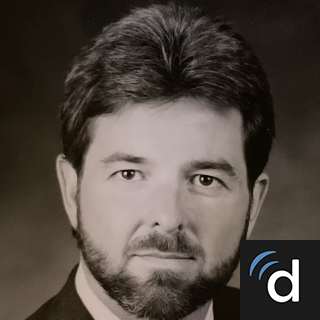 Spencer Maddox III, MD