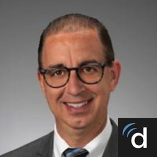 Robert Rutkowski Jr., MD