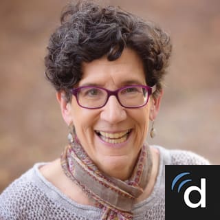 Melanie Hagen, MD