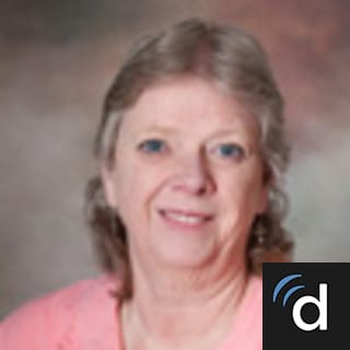 Carolyn Johnson
