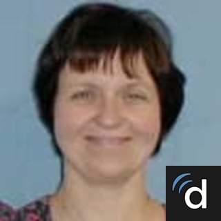 Teresa Howard, MD