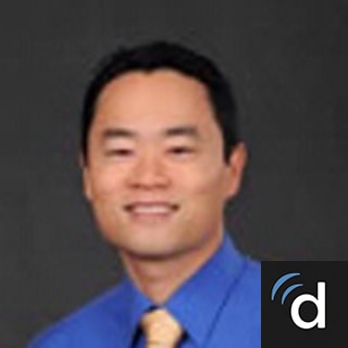 Youngrin Kim, MD, Internal Medicine, Rochester, NY