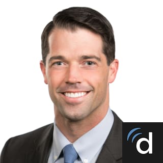 Michael Ritchie, MD, Internal Medicine, Greenwood Village, CO