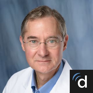 Tomas Martin, MD