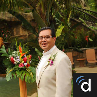 Minh Nghi, DO, Internal Medicine, Fort Worth, TX