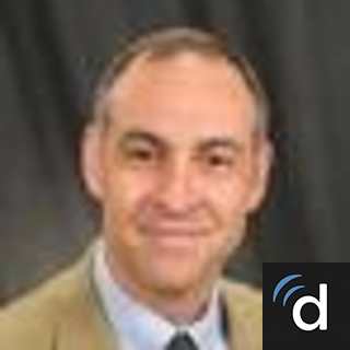 Anthony Pisani
